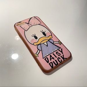 iPhone 7/8 case